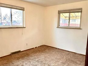 1293 S Marshall Court, Lakewood CO 80232