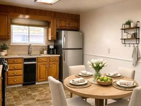 1293 S Marshall Court, Lakewood CO 80232