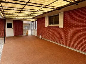 1293 S Marshall Court, Lakewood CO 80232