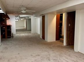 1293 S Marshall Court, Lakewood CO 80232