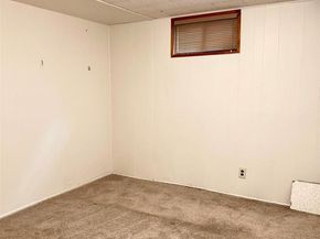1293 S Marshall Court, Lakewood CO 80232