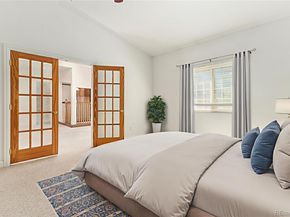 3583 S Corona Street, Englewood CO 80113