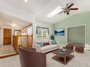 3583 S Corona Street, Englewood CO 80113