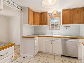 3583 S Corona Street, Englewood CO 80113