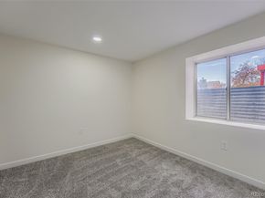 778 S Fairplay Ct. Court, Aurora CO 80012