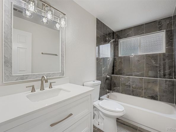 778 S Fairplay Ct. Court, Aurora CO 80012