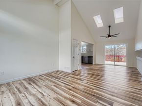 778 S Fairplay Ct. Court, Aurora CO 80012