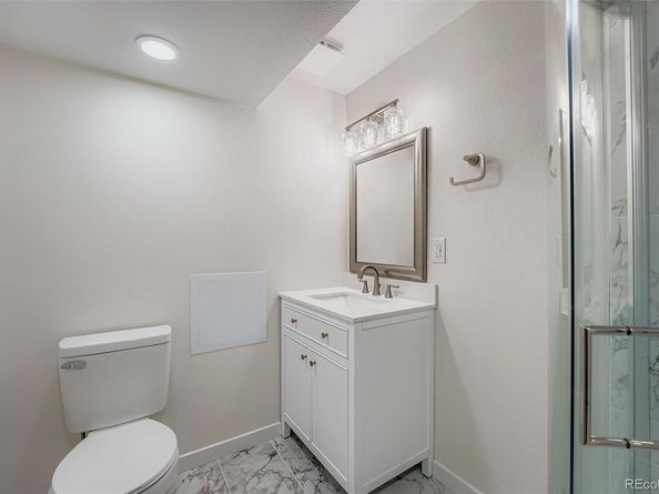 778 S Fairplay Ct. Court, Aurora CO 80012