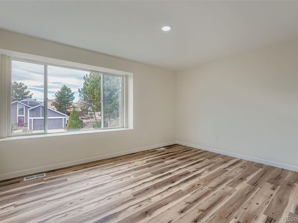 778 S Fairplay Ct. Court, Aurora CO 80012