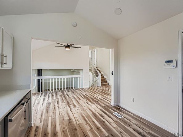 778 S Fairplay Ct. Court, Aurora CO 80012