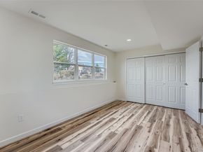 778 S Fairplay Ct. Court, Aurora CO 80012