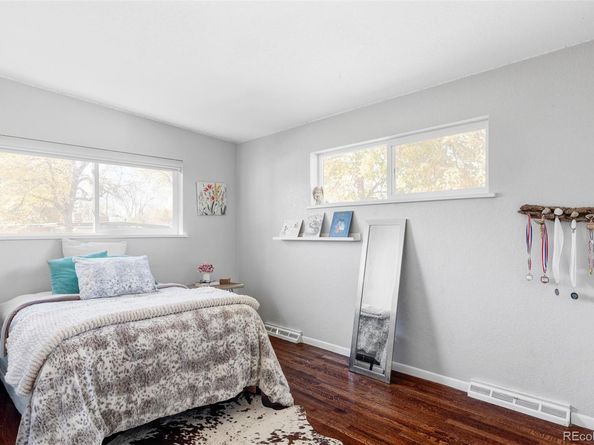 6188 S Westview Street, Littleton CO 80120