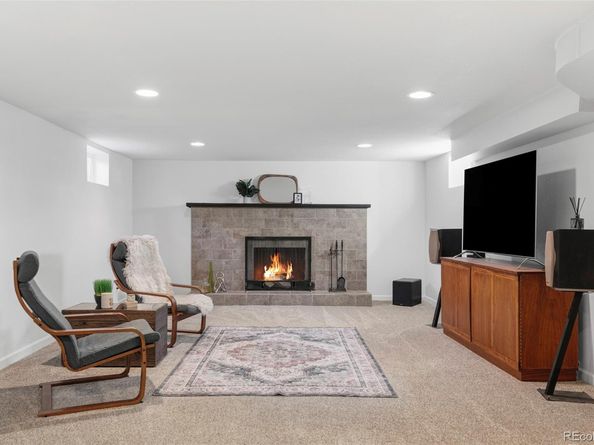 6188 S Westview Street, Littleton CO 80120