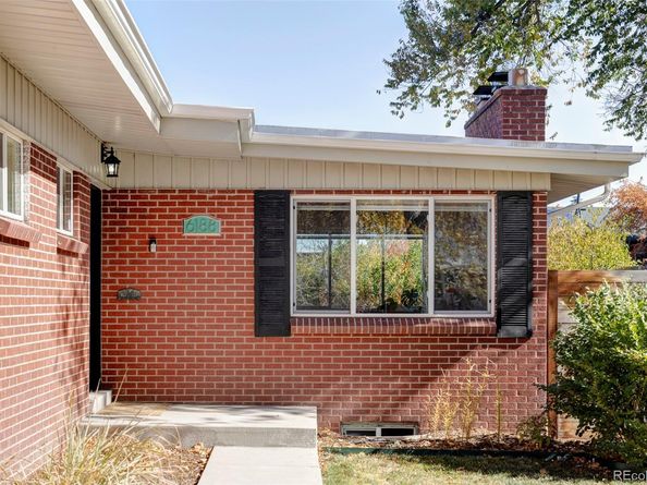 6188 S Westview Street, Littleton CO 80120