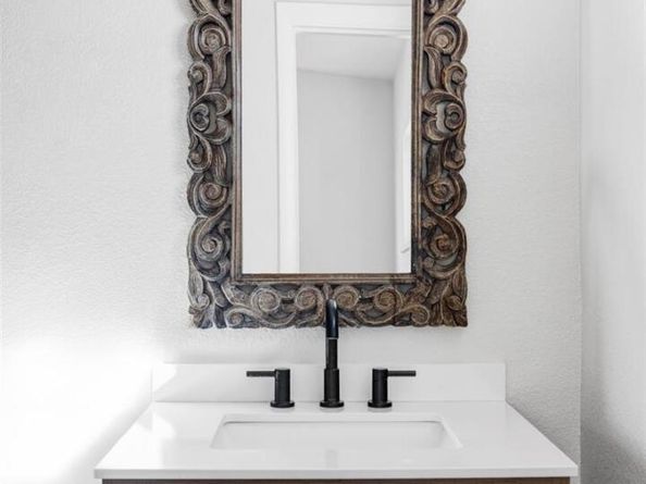 6188 S Westview Street, Littleton CO 80120