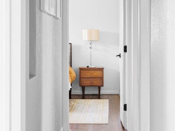 6188 S Westview Street, Littleton CO 80120