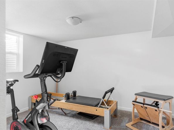 6188 S Westview Street, Littleton CO 80120