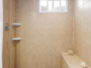 6188 S Westview Street, Littleton CO 80120