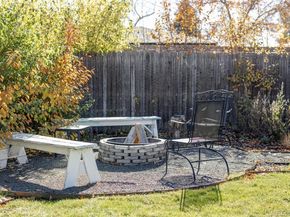 6188 S Westview Street, Littleton CO 80120