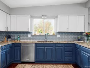 6188 S Westview Street, Littleton CO 80120