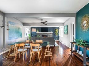 6188 S Westview Street, Littleton CO 80120