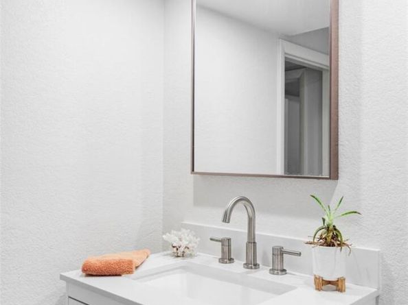 6188 S Westview Street, Littleton CO 80120