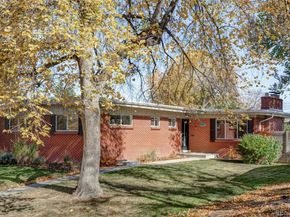 6188 S Westview Street, Littleton CO 80120