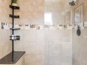 6188 S Westview Street, Littleton CO 80120