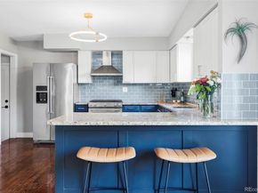 6188 S Westview Street, Littleton CO 80120