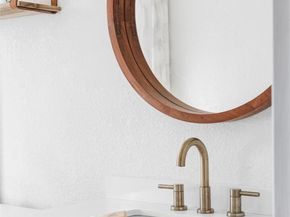 6188 S Westview Street, Littleton CO 80120