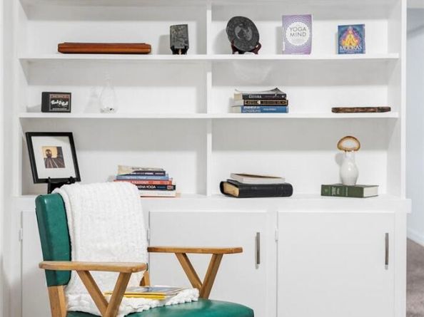 6188 S Westview Street, Littleton CO 80120