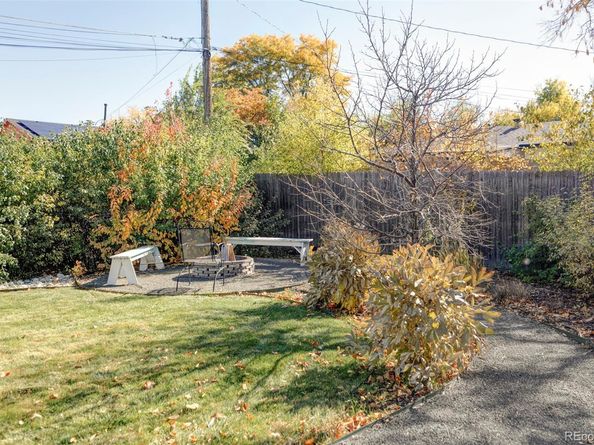 6188 S Westview Street, Littleton CO 80120