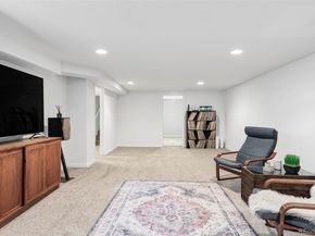 6188 S Westview Street, Littleton CO 80120