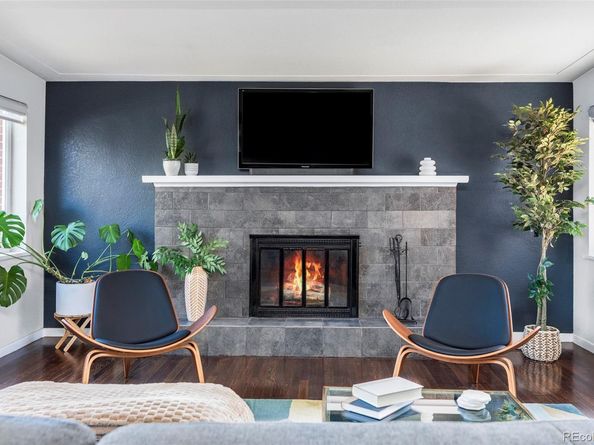 6188 S Westview Street, Littleton CO 80120