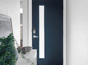 6188 S Westview Street, Littleton CO 80120