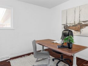 6188 S Westview Street, Littleton CO 80120