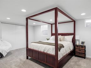 6188 S Westview Street, Littleton CO 80120