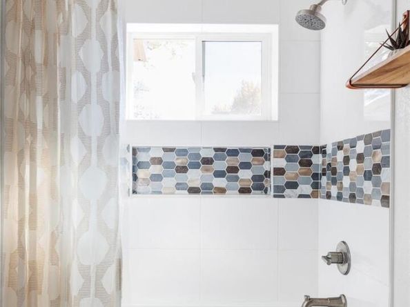 6188 S Westview Street, Littleton CO 80120