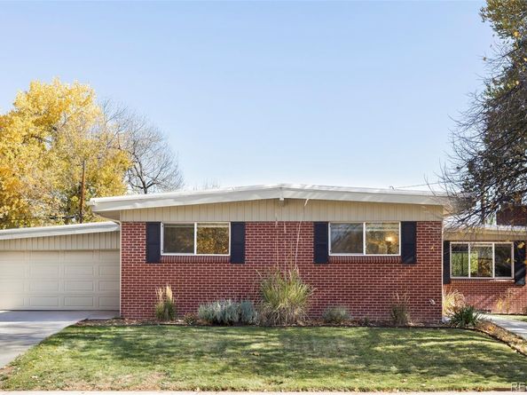 6188 S Westview Street, Littleton CO 80120