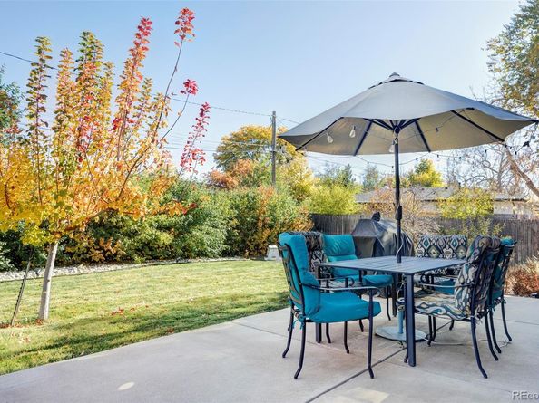 6188 S Westview Street, Littleton CO 80120