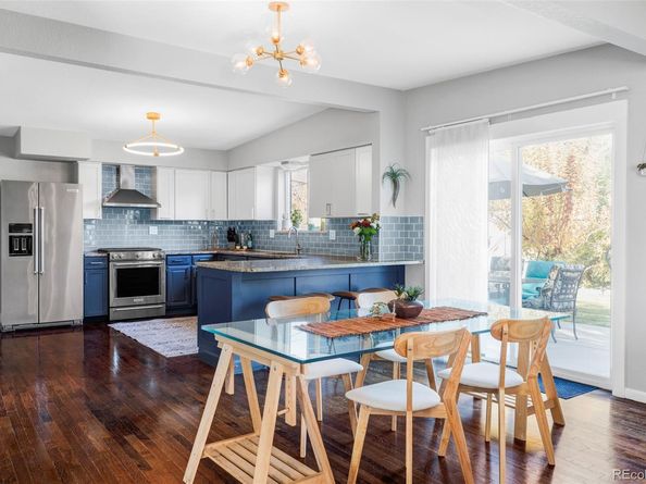 6188 S Westview Street, Littleton CO 80120