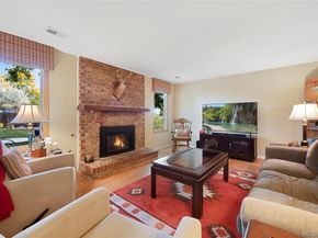 7408 S Estes Court, Littleton CO 80128