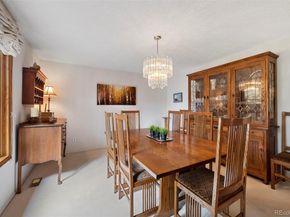 7408 S Estes Court, Littleton CO 80128
