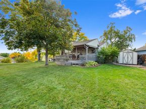 7408 S Estes Court, Littleton CO 80128