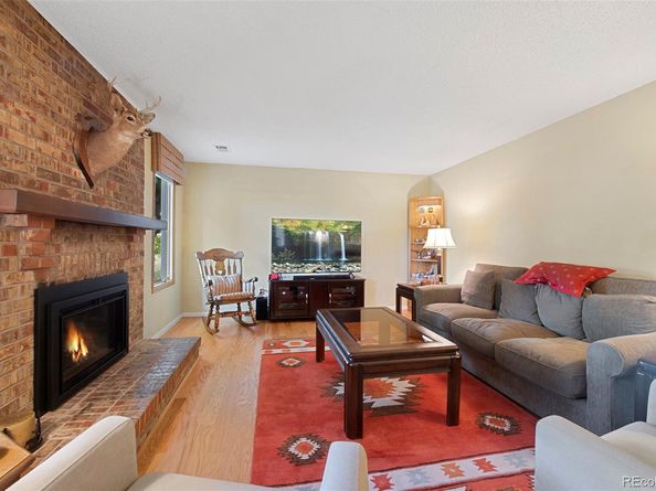 7408 S Estes Court, Littleton CO 80128