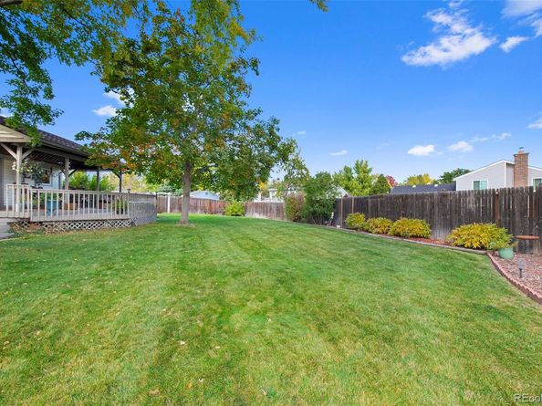 7408 S Estes Court, Littleton CO 80128