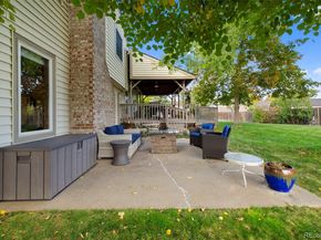 7408 S Estes Court, Littleton CO 80128