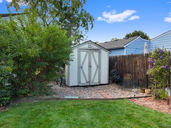 7408 S Estes Court, Littleton CO 80128