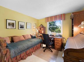 7408 S Estes Court, Littleton CO 80128