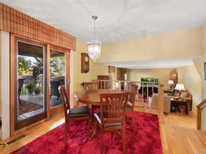 7408 S Estes Court, Littleton CO 80128